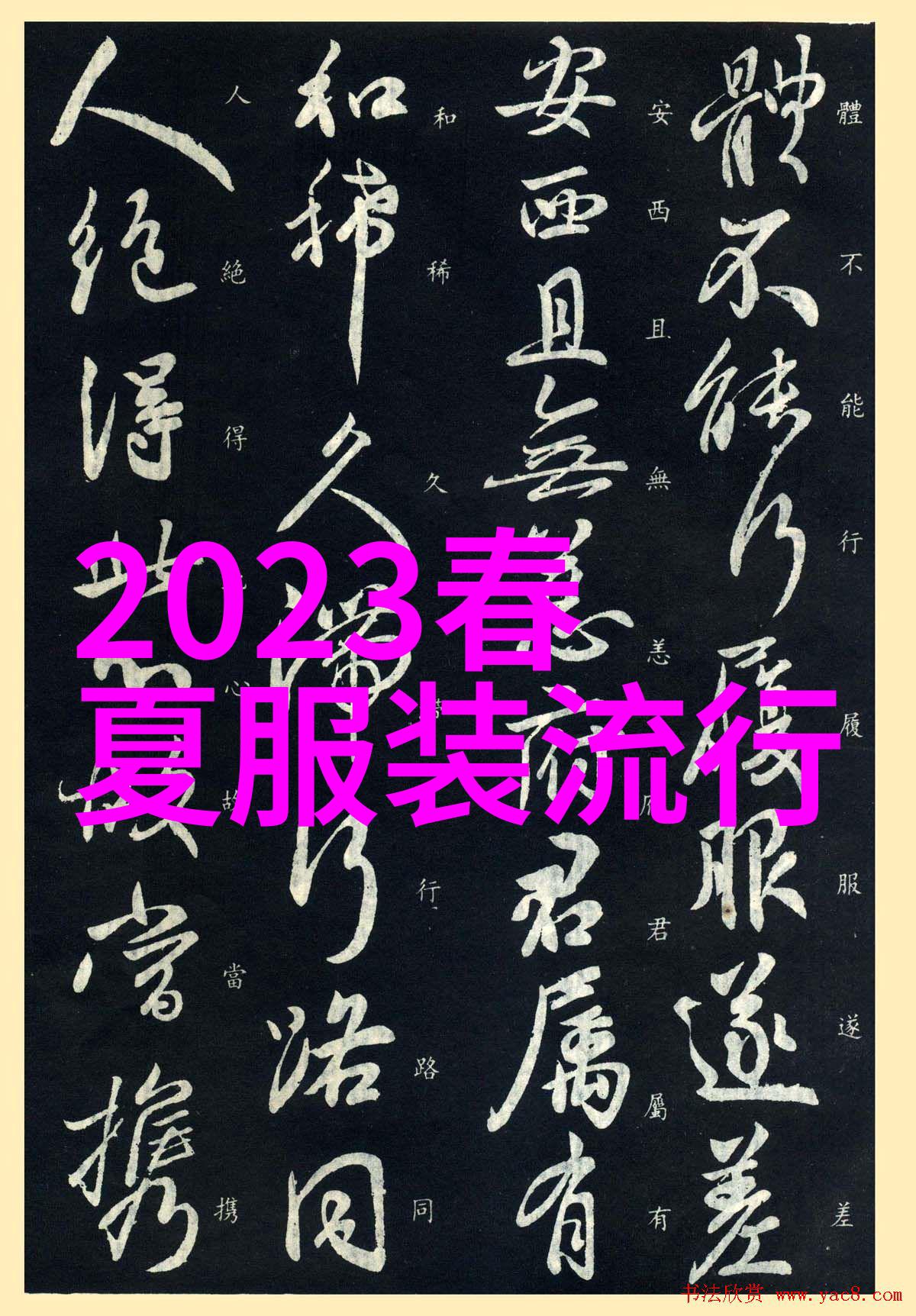 今年流行什么短发型女时尚前沿揭秘新一代简约美的魅力