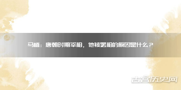 2023-2024流行色我眼中的明年颜彩大赏从柔和蓝调到爆裂橙黄