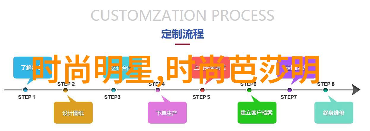 午夜伦理-深夜的秘密揭开午夜伦理背后的迷雾