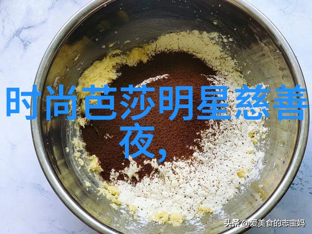 逆袭秀气揭秘你的脸型与发型最佳搭档