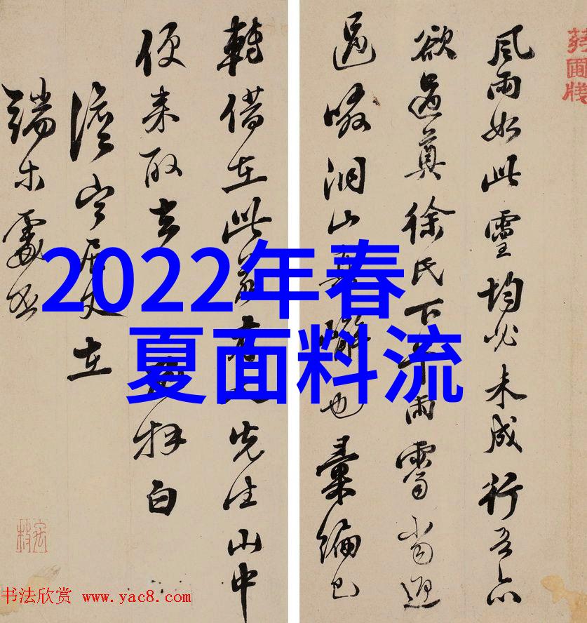 公憩28篇小说我在这段时间里读了好多书但最让我心动的是那些让人公憩的故事