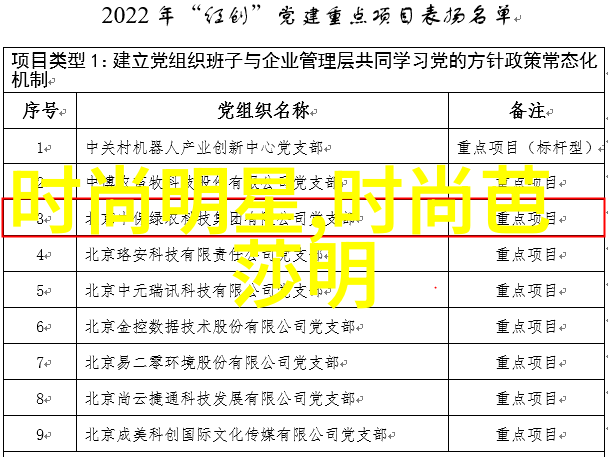 情感共鸣的旋律24小时情歌