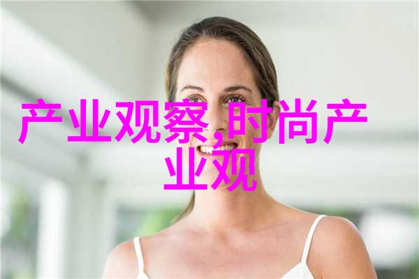 一周学会剪头发理发速成班的神奇速度