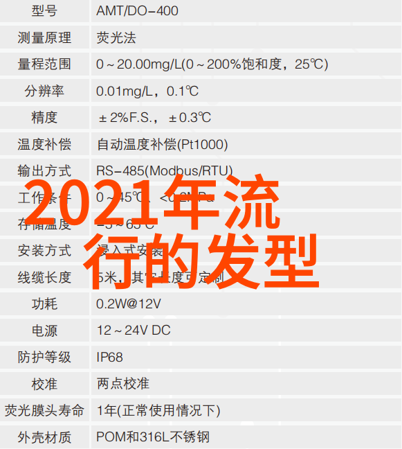 科学与技术-1.61倍光速的未来探索超光速理论的前沿