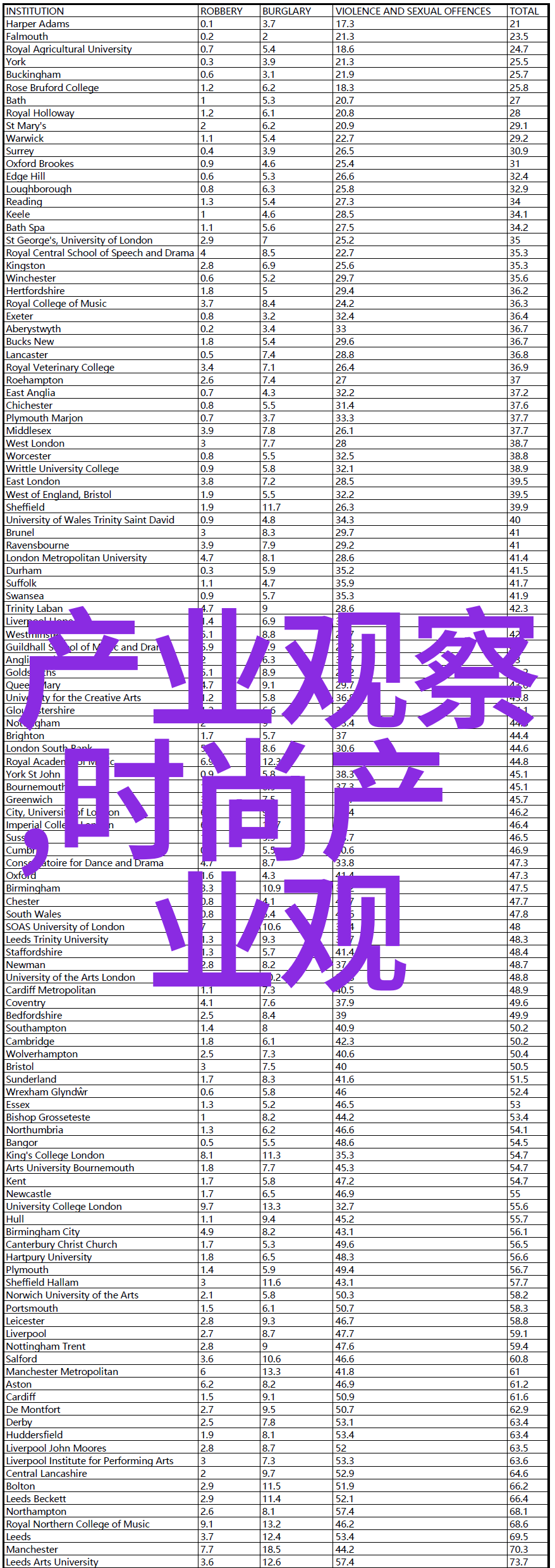 上海生活时尚频道人物对意大利手工皮鞋的评价