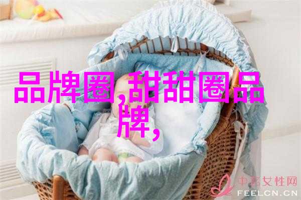 春季色彩革命哪些颜色将在2021年占据主导地位