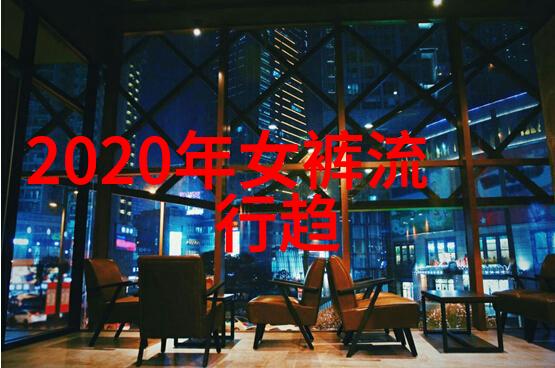 每一张图片都承载着秘密揭秘2022年的最具魅力的简短男孩和女孩剪刀手法技巧与心得体会分享