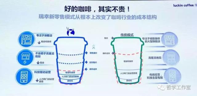 数字镜框智能眼镜选择的新时代