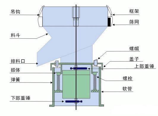 海棠之花繁华与寂静的门庭若市