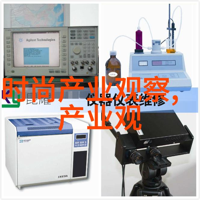 2021年ui设计风格我眼中的那份未来感简约个性化与科技的融合