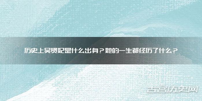 2021秋冬服装流行趋势ppt我眼中的2021秋冬时尚色彩材质和造型的新篇章