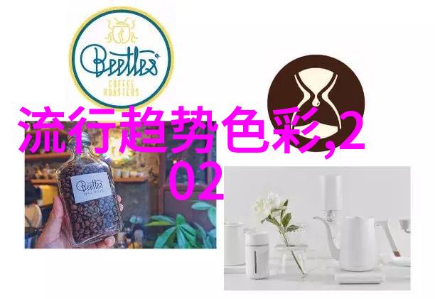 理发店装修风格探秘从现代简约到复古时尚多样化选择满足不同客户需求