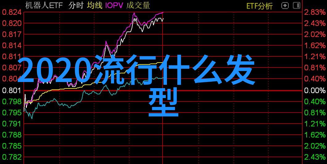 Aion官网 - 探索Aion世界深度解析官方网站的奇幻冒险