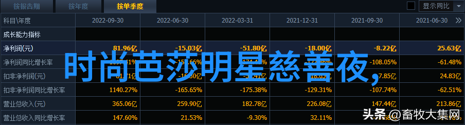 1. 3u8559究竟指向了什么样的未知世界