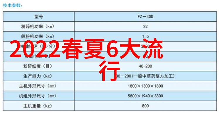 林志玲与唐嫣同穿显白大红色长裙在自然景色中美到难分上下