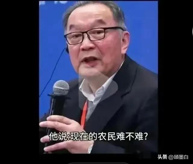 镜中花月下笺学习最新风格的美发设计