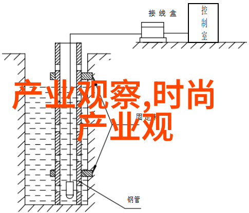 春夏时节的色彩盛宴揭秘今年服装界最耀眼的颜色