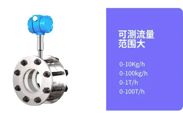 温暖的掌心守护者