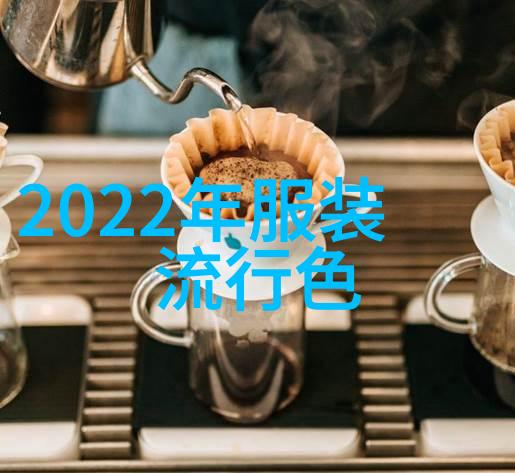 男生的GGY钙2023入口-打造新年健康男生必读的GGY钙入门指南