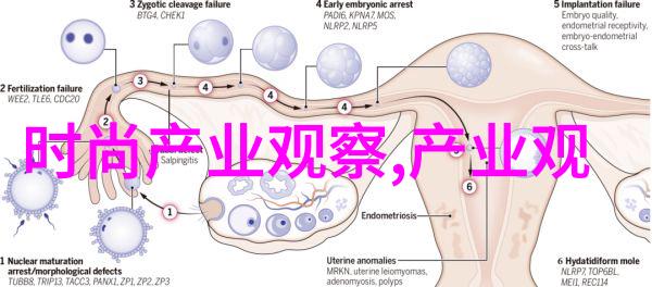 爱与妒的交织情人间的复杂游戏