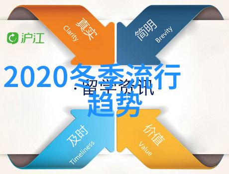 在追求个性的同时我们应该怎样挑选那些符合个人风格的女短发图库