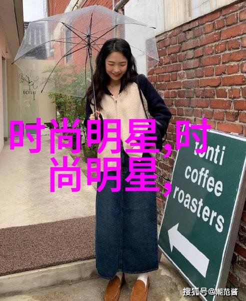 60岁女人洋气的发型2022款-时尚不老探索60岁女性新颖发型风格