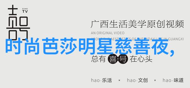 新闻聚焦本周股市震荡原因剖析