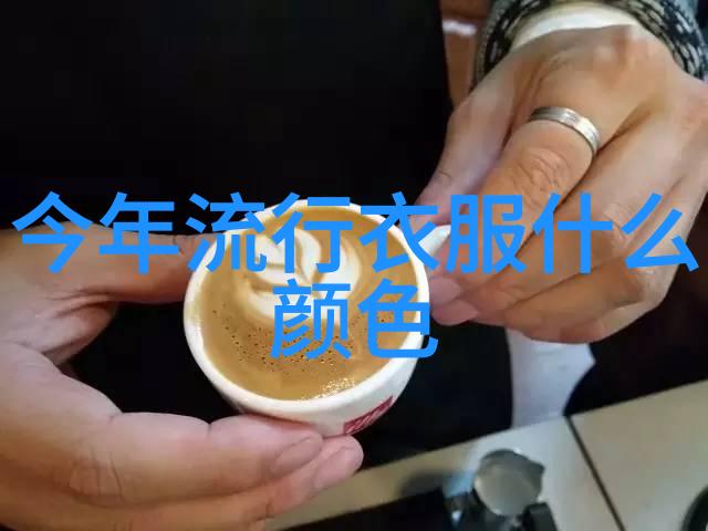 赊店生活温馨的债务共度