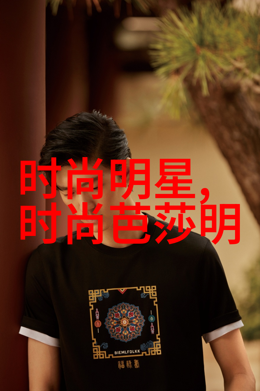 夜幕下的华美绽放的晚礼服之梦