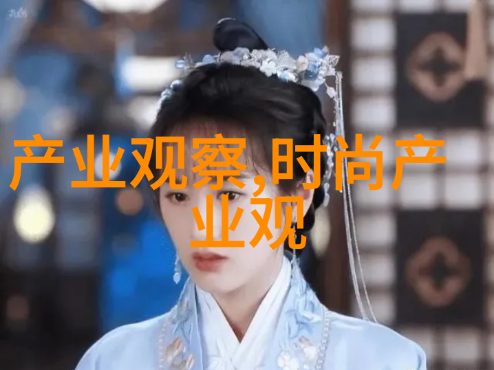 50岁女士烫什么发型好看-时尚再现适合50岁女性的五种流行发型