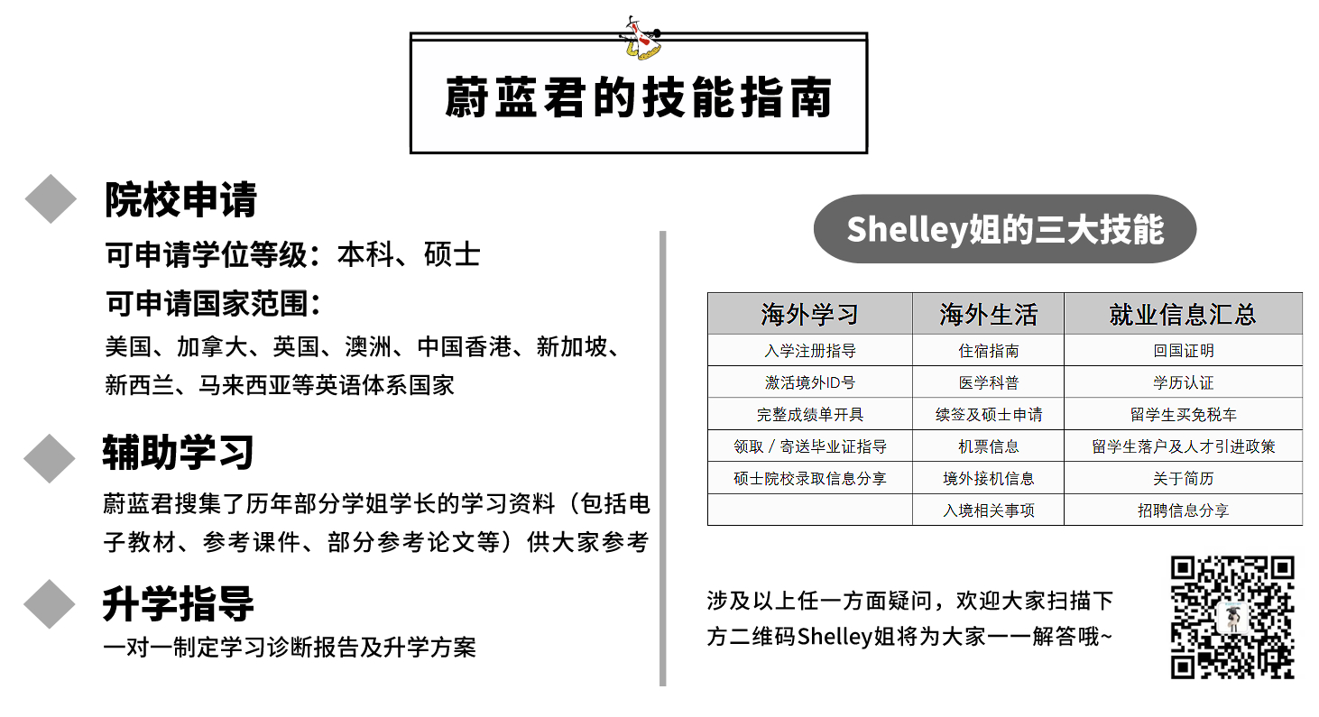 一边亲着一面膜下韩剧网我是怎么迷上这款美颜神器的