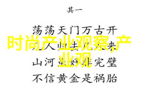 理发10元一个一年能赚多少理发收入计算年收益预测