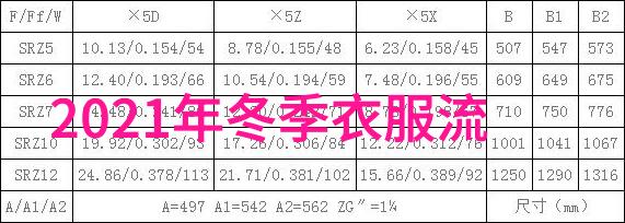 优雅不老时尚永恒探索适合30后的最佳现代简约版块头和波浪卷样式盘点与搭配技巧分享