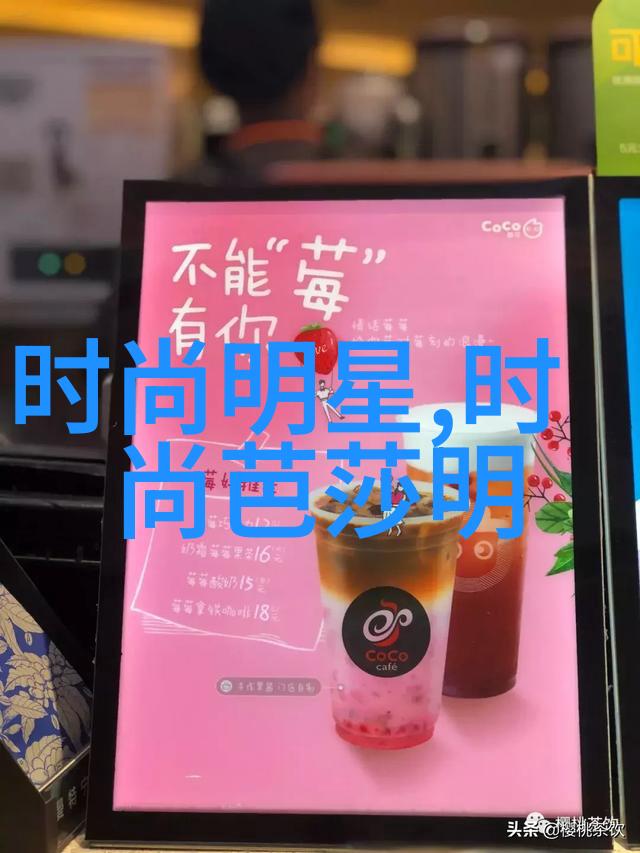 理发店装修设计效果图我的理发店变身从普通到高大上的装修奇迹