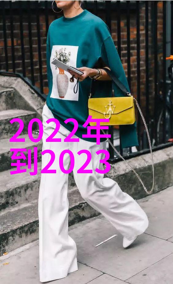 在2023秋冬服装流行趋势主题中你认为哪些衣品很好的女明星