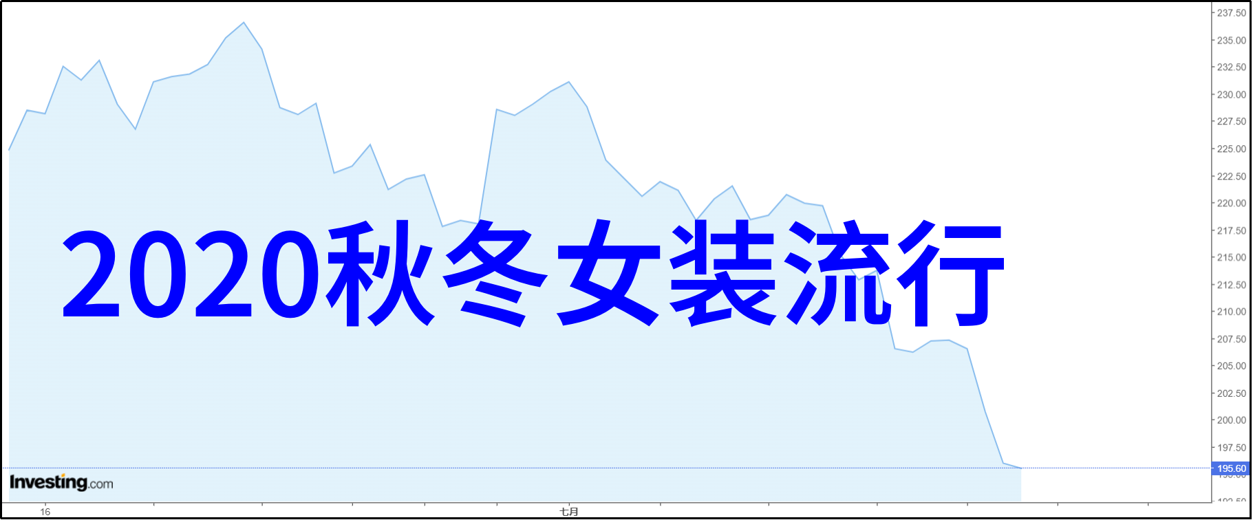 百度问答-解锁知识的钥匙深入探索百度问答系统的奥秘与应用