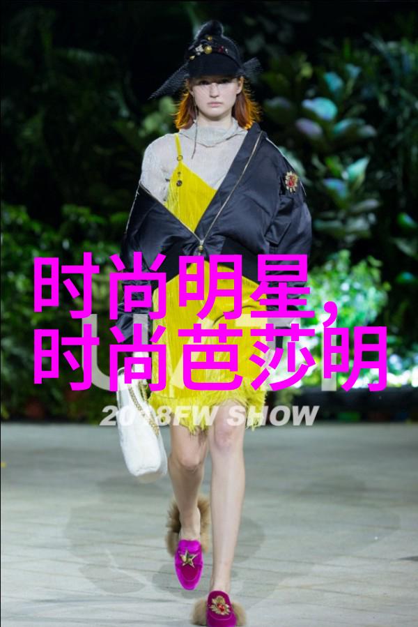 2021女包最流行款式颜色我来告诉你这一年女孩们最爱的包包是什么样子