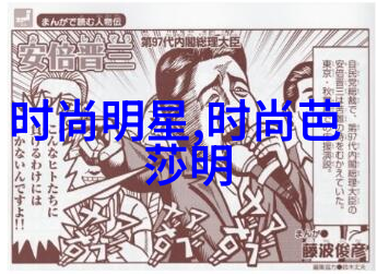 2021年女包的新趋势色彩斑斓的时尚展开