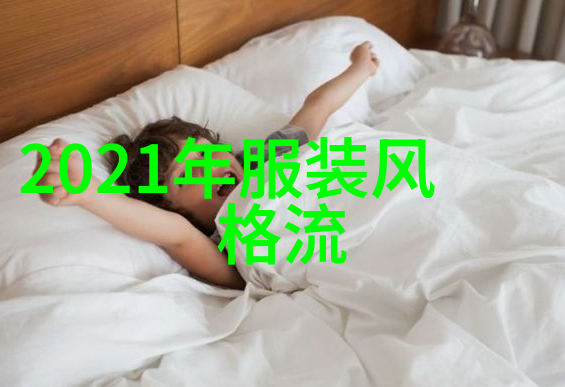 玩家对劳斯莱斯曜影的期待是什么以及是否被满足了