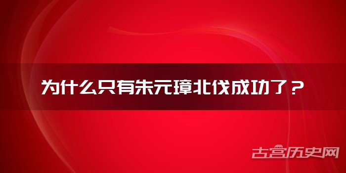 智能生活的新篇章iPhone手表如何改变我们的日常体验