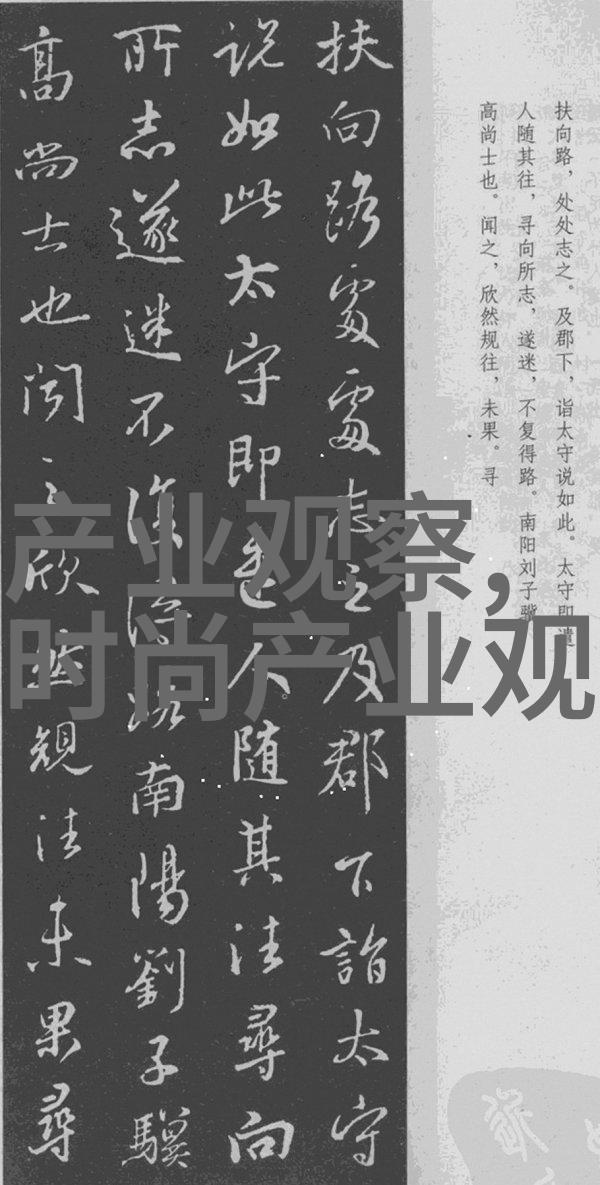 压力锅安全性从哪些方面考虑