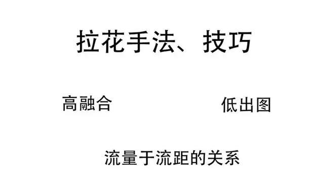 今日国际新闻热点要闻-全球抗疫合作新动态疫苗接种速度与变异株应对策略