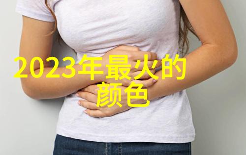 24小时情歌我的守候一首唱给你的情歌