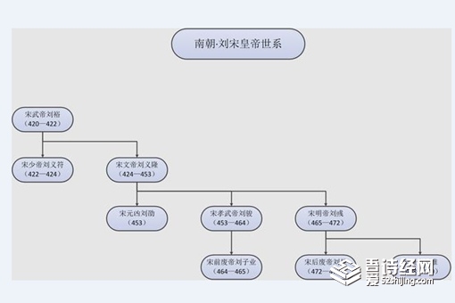 头发蓬松与帽子搭配的数据驱动小脸达人秘诀