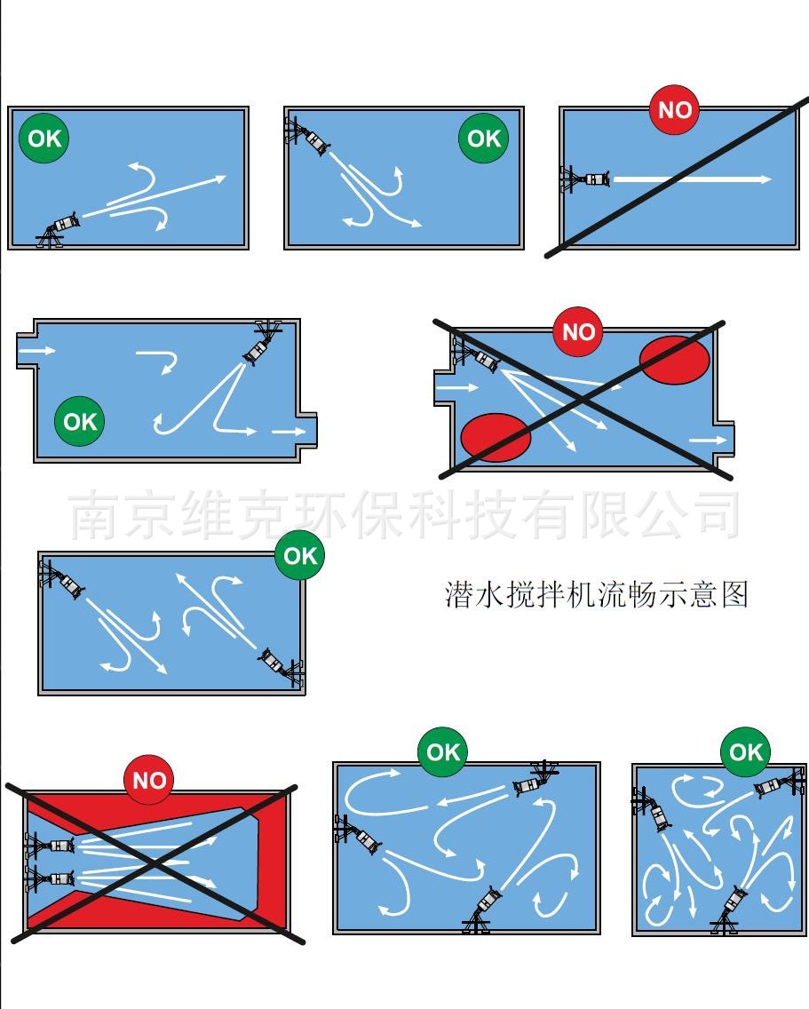 40岁女性最适合的短发造型探索