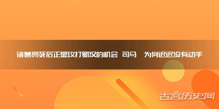 男生最新发型图片我看了他的新头发简直是惊艳一整天