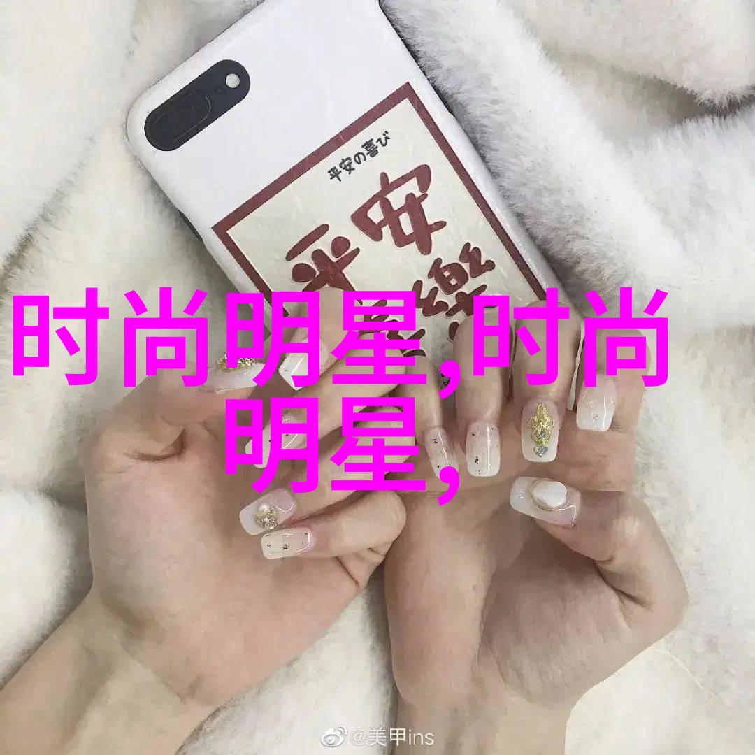 美容课程中最重要的是什么样的理论知识与实践技巧