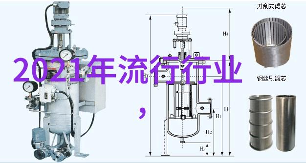 现在水杯太洋气了一款比一款好看我买的第三款