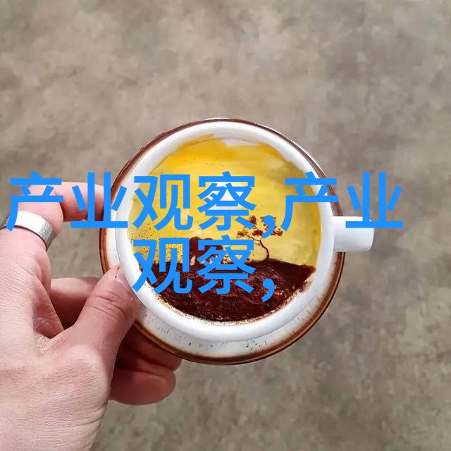 皮革的诗篇探索一双双守护足尖的艺术品