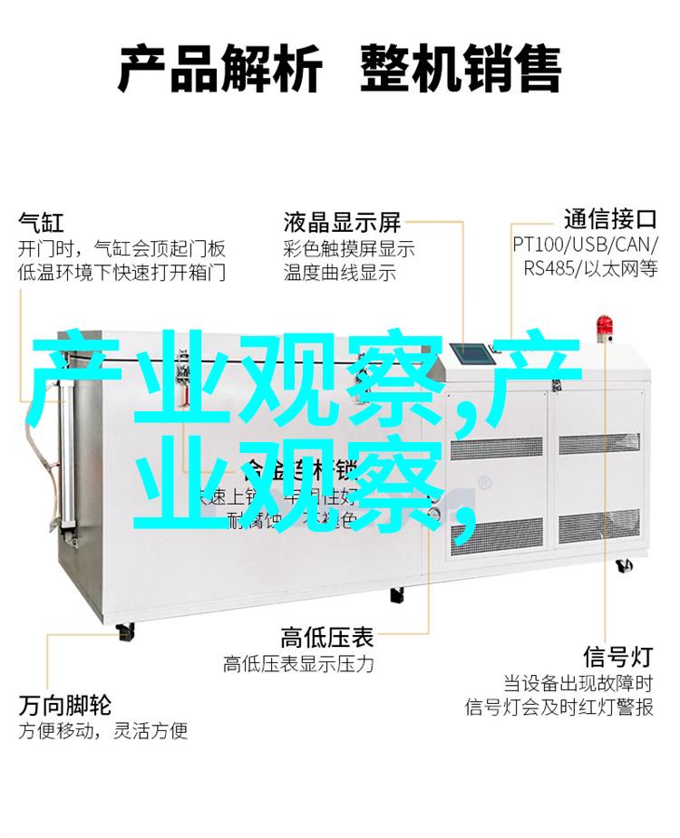 2023年最火的短发女孩时尚趋势